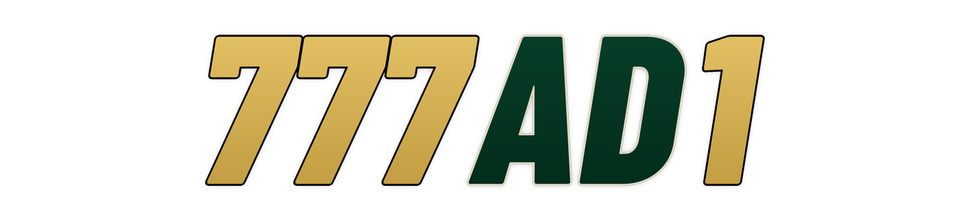 777ad1